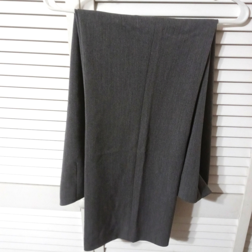Women's pants